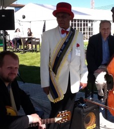 taste_of_helsinki_jazz