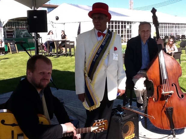 taste_of_helsinki_jazz