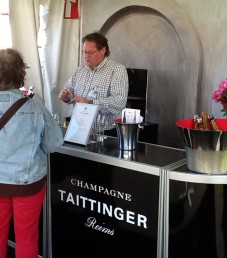 taste_of_helsinki_taittinger