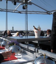 dinner_in _the_sky1