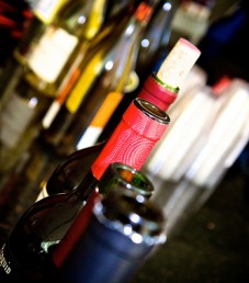 viinipullot_grunerveltliner