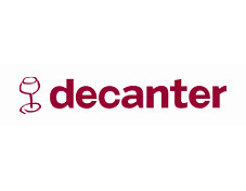 2012_39_Decanter_logo_artikkelikuva_227x176