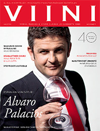2012_VIINI5_Kansi_198x260px
