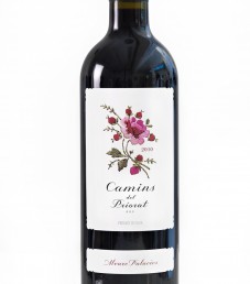 2012_VIINI5_Klubarit_Camins