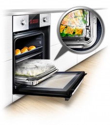 2012_VIINI5_lukijakisa_Samsung_uuni