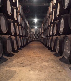 2012_VIINI5_tarhalta_tynnyriin
