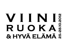 2012_vrhe_logo_artikkelikuva_tarjolla_viiniä_ruokaa_ja_hyvää_elämää