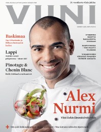 2013_VIINI1_kansi_198px-198x258