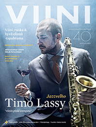 2012_VIINI6_Kansi_198x260px