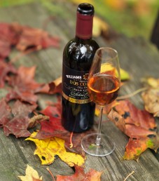 2012_VIINI6_sherry_pruuvi