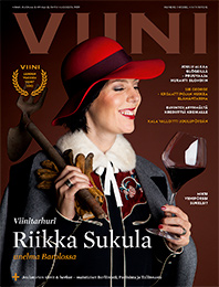 2012-VIINI7-Kansi-7-8-198x260px