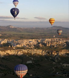 2012-VIINI7-Turkin-täysosumat-high-cropped-309x395
