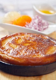 blini Lasipalatsi