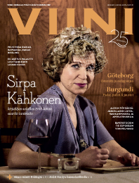 2013_VIINI2_Kansi_198x260px