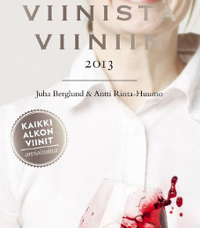 Viinistä-viiniin-2013-227x258