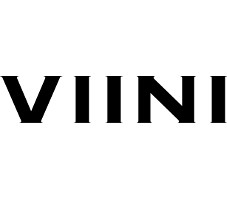 2013-viini-logo-telerekry-logo-227x200