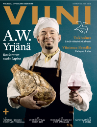 2013_VIINI3_Kansi_198x260px