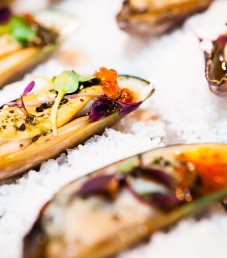 Taste_Of_Helsinki-2013