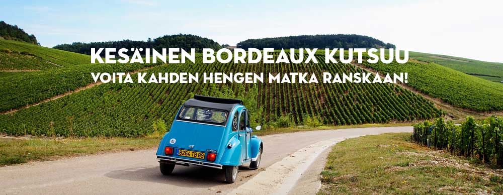 013-kampanja-bordeaux-vinjetti-1000x388