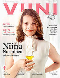 VIINI_4_2013_Kansi_198x260