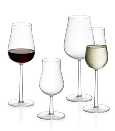 Lukijakilpailu 5 3013 Iittala Essence Plus artikkelikuva