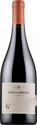 iso_476487_2010