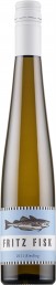 iso_530464_2011