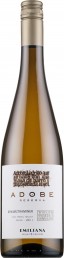 iso_532677_2012