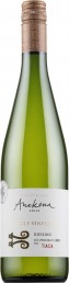 iso_555547_2011