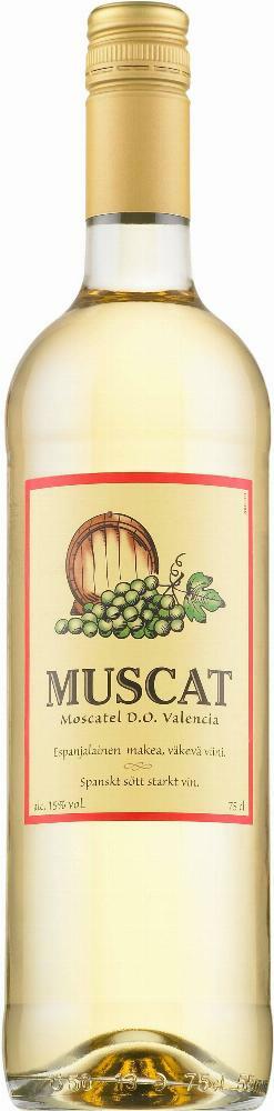 Muscat