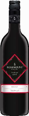 Rosemount Shiraz 2018