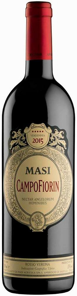 Masi Campofiorin 2008