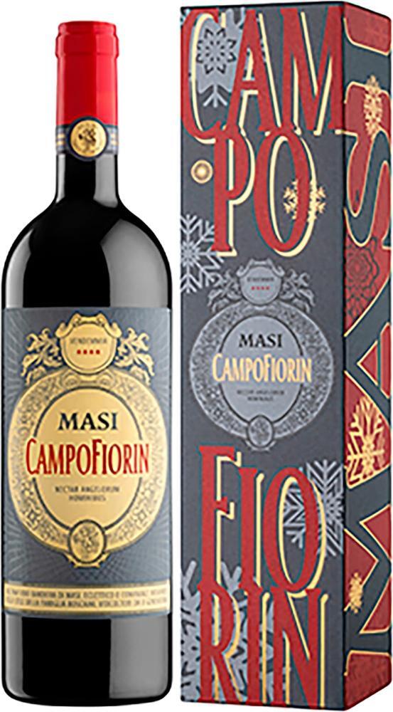 Masi Campofiorin 2022