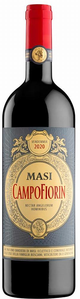 Masi Campofiorin 2023
