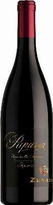 Zenato Ripassa Valpolicella Superiore 2020