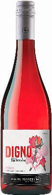 Torres Digno Cabernet Sauvignon Rosé 2024