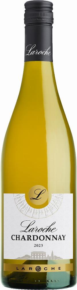 Laroche Chardonnay L 2024