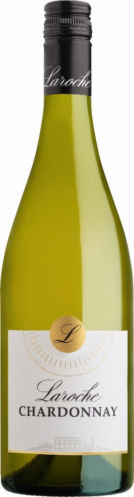 Laroche Chardonnay L 2025