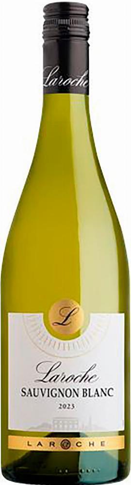 Laroche Sauvignon Blanc L 2024