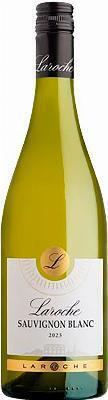 Laroche Sauvignon Blanc L 2024