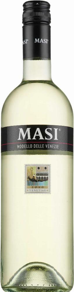 Masi Modello delle Venezie Bianco 2010