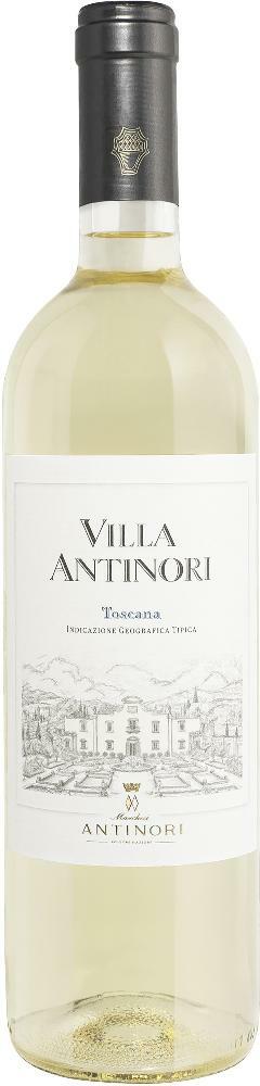 Villa Antinori Bianco 2023