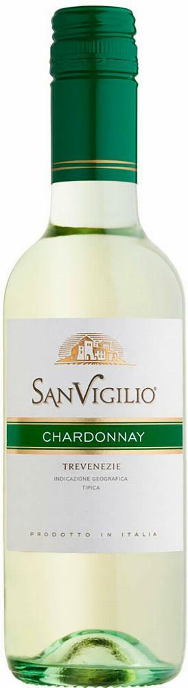 Cavit Sanvigilio Chardonnay 2018