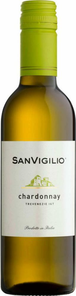 Cavit Sanvigilio Chardonnay 2022