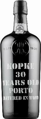 Kopke 30 Years Old Port