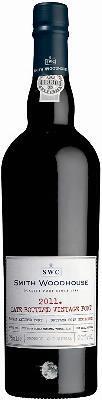 Smith Woodhouse Late Bottled Vintage Port 2017