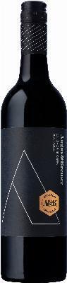 Angas & Bremer Malbec 2023
