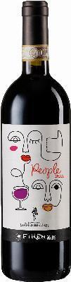 San Michele A Torri People Chianti Colli Fiorentini 2022