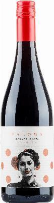 Paloma Garnacha 2024