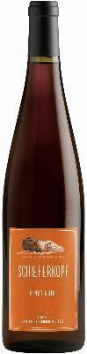 Schieferkopf Pinot Noir 2022